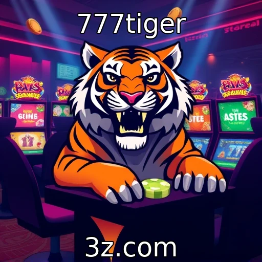 Diversidade e inclusão em jogos eletrônicos | 777tiger