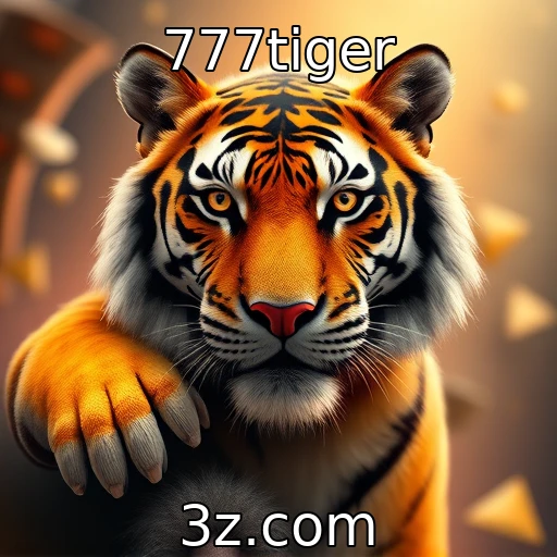 Impacto das tecnologias emergentes na indústria de jogos | 777tiger