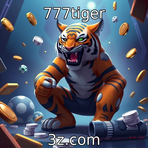Expectativas para lançamentos de jogos e suas tendências - 777tiger