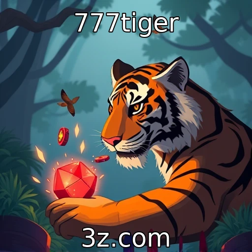 Importância da narrativa nos jogos atuais | 777tiger