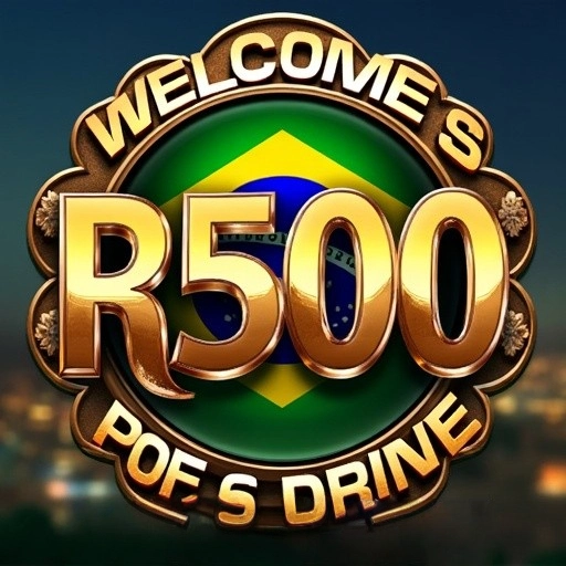 Provedores de Jogos 777tiger