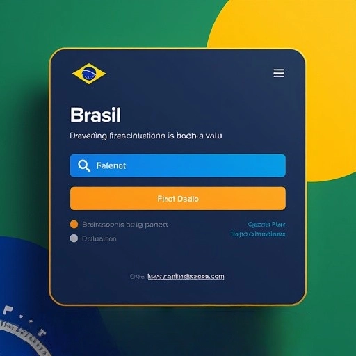Promoções Sazonais 777tiger
