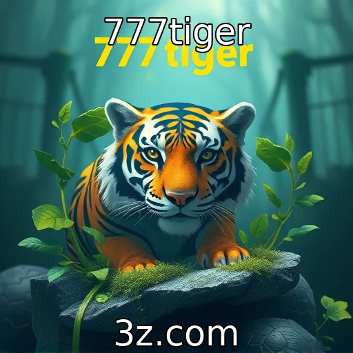 Desenvolvimento sustentável na indústria de jogos | 777tiger